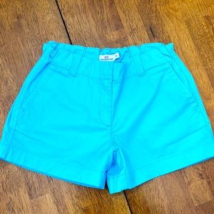 Vineyard vines shorts